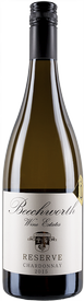 Chardonnay Reserve 2015