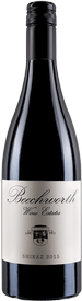 Shiraz 2015