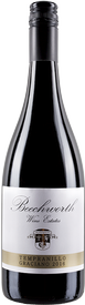 Tempranillo Graciano 2016